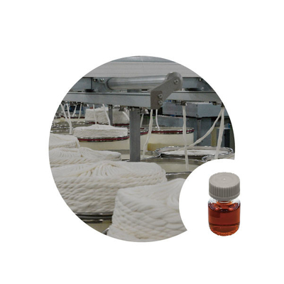 Bom preço. Lavagem das calças de brim de Niger Catalase Antioxidant Textile Enzyme Deoxygenize Bioxide do aspergilo on-line