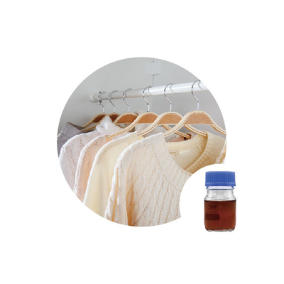 Bom preço. Tratamento de águas residuais do couro da indústria da enzima de matéria têxtil do Catalase da microbiologia on-line