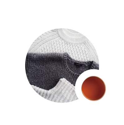 Bom preço. Água oxigenada do Catalase de Peroxisome on-line
