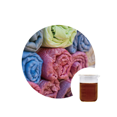 Bom preço. 100 a água oxigenada residual da microbiologia do Catalase de 000u Ml elimina o processo de morte on-line