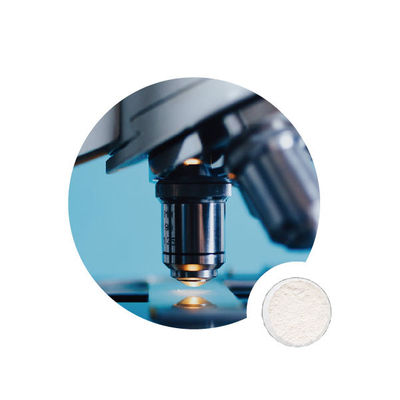 Bom preço. Graxa do óleo de Niger Lipase Enzyme Degrading Bacteria do aspergilo nas águas residuais on-line