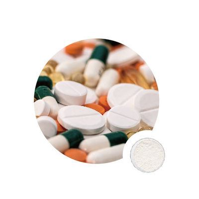 Bom preço. Improver bacteriano do tratamento da armadilha de graxa do biocatalizador do Lipase do bacillus-subtilis on-line