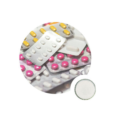 Bom preço. Calb Candida Antarctica Lipase B Biocatálise Imobilizada on-line