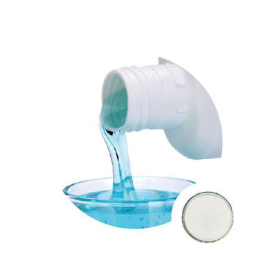 Bom preço. Protease alcalino do Cellulase do Lipase da enzima do detergente do Protease on-line