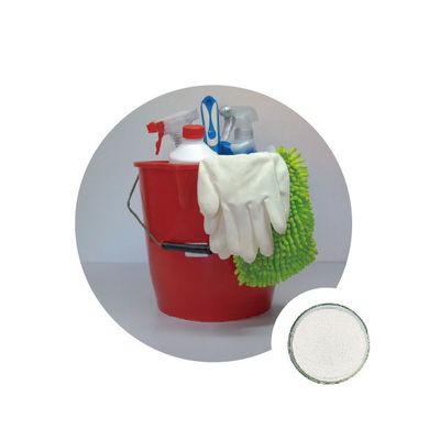 Bom preço. Protease alcalino do Lipase de 4000 U G no detergente para a roupa on-line