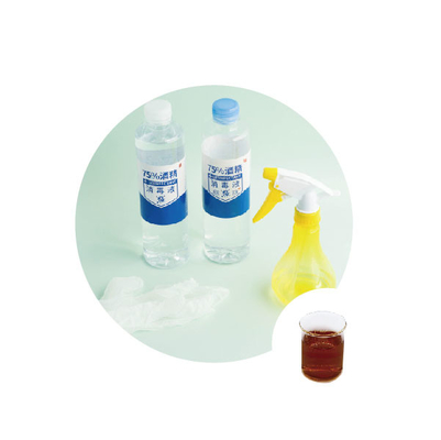 Bom preço. Novozymes Glucoamylase And Amyloglucosidase Enzyme Brewing From Aspergillus Niger on-line