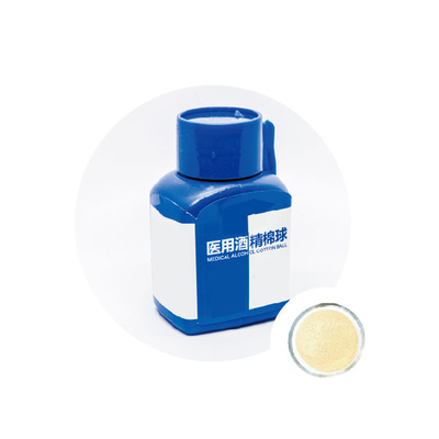 Bom preço. Enzima do Glucoamylase do produto comestível para o Saccharification da cerveja da venda do amido de milho on-line