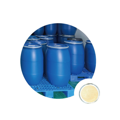 Bom preço. Bioetanol da produção do Glucoamylase do álcool etílico para o ácido orgânico e o açúcar on-line